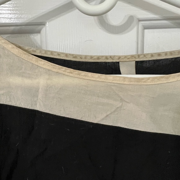 Uzi tunic - Picture 4 of 4